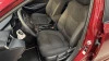 Toyota Corolla Sedán 1.8 HYBRID  125