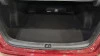 Toyota Corolla Sedán 1.8 HYBRID  125