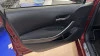 Toyota Corolla Sedán 1.8 HYBRID  125