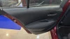 Toyota Corolla Sedán 1.8 HYBRID  125