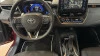 Toyota Corolla Sedán 1.8 HYBRID  125