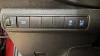 Toyota Corolla Sedán 1.8 HYBRID  125