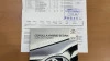 Toyota Corolla Sedán 1.8 HYBRID  125
