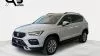 Seat Ateca 1.0 TSI S&S Style XL 81 kW (110 CV)