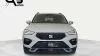 Seat Ateca 1.0 TSI S&S Style XL 81 kW (110 CV)