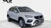 Seat Ateca 1.0 TSI S&S Style XL 81 kW (110 CV)