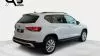 Seat Ateca 1.0 TSI S&S Style XL 81 kW (110 CV)