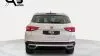 Seat Ateca 1.0 TSI S&S Style XL 81 kW (110 CV)