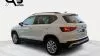 Seat Ateca 1.0 TSI S&S Style XL 81 kW (110 CV)