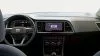 Seat Ateca 1.0 TSI S&S Style XL 81 kW (110 CV)