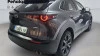 Mazda CX-30  2.0 e-Skyactiv-X Homura FWD 137kW