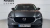 Mazda CX-30  2.0 e-Skyactiv-X Homura FWD 137kW