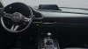 Mazda CX-30  2.0 e-Skyactiv-X Homura FWD 137kW
