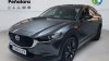 Mazda CX-30  2.0 e-Skyactiv-X Homura FWD 137kW