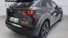 Mazda CX-30  2.0 e-Skyactiv-X Homura FWD 137kW
