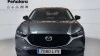 Mazda CX-30  2.0 e-Skyactiv-X Homura FWD 137kW