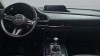 Mazda CX-30  2.0 e-Skyactiv-X Homura FWD 137kW