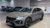 Peugeot 408 408 Allure PHEV 180 e-EAT8 Peugeot 408 408 Allure PHEV 180 e-EAT8