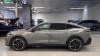 Peugeot 408 408 Allure PHEV 180 e-EAT8 Peugeot 408 408 Allure PHEV 180 e-EAT8