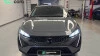 Peugeot 408 408 Allure PHEV 180 e-EAT8 Peugeot 408 408 Allure PHEV 180 e-EAT8