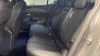 Peugeot 408 408 Allure PHEV 180 e-EAT8 Peugeot 408 408 Allure PHEV 180 e-EAT8