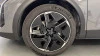Peugeot 408 408 Allure PHEV 180 e-EAT8 Peugeot 408 408 Allure PHEV 180 e-EAT8