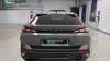 Peugeot 408 408 Allure PHEV 180 e-EAT8 Peugeot 408 408 Allure PHEV 180 e-EAT8