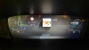 Peugeot 408 408 Allure PHEV 180 e-EAT8 Peugeot 408 408 Allure PHEV 180 e-EAT8
