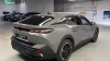 Peugeot 408 408 Allure PHEV 180 e-EAT8 Peugeot 408 408 Allure PHEV 180 e-EAT8