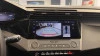 Peugeot 408 408 Allure PHEV 180 e-EAT8 Peugeot 408 408 Allure PHEV 180 e-EAT8