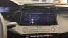 Peugeot 408 408 Allure PHEV 180 e-EAT8 Peugeot 408 408 Allure PHEV 180 e-EAT8