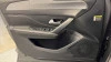 Peugeot 408 408 Allure PHEV 180 e-EAT8 Peugeot 408 408 Allure PHEV 180 e-EAT8