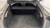 Peugeot 408 408 Allure PHEV 180 e-EAT8 Peugeot 408 408 Allure PHEV 180 e-EAT8