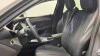 Peugeot 408 408 Allure PHEV 180 e-EAT8 Peugeot 408 408 Allure PHEV 180 e-EAT8
