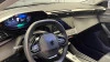 Peugeot 408 408 Allure PHEV 180 e-EAT8 Peugeot 408 408 Allure PHEV 180 e-EAT8