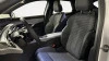 Peugeot 3008 Hybrid 1.2 100KW Allure eDCS6