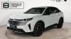 Peugeot 3008 Hybrid 1.2 100KW Allure eDCS6