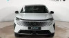 Peugeot 3008 Hybrid 1.2 100KW Allure eDCS6
