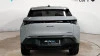 Peugeot 3008 Hybrid 1.2 100KW Allure eDCS6