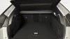Peugeot 3008 Hybrid 1.2 100KW Allure eDCS6