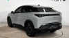 Peugeot 3008 Hybrid 1.2 100KW Allure eDCS6