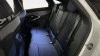 Peugeot 3008 Hybrid 1.2 100KW Allure eDCS6
