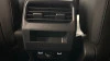 Peugeot 3008 Hybrid 1.2 100KW Allure eDCS6