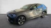 Mazda CX-60 e-Skyac D MHEV 187kw 4WD Exclusive-Line