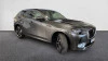 Mazda CX-60 e-Skyac D MHEV 187kw 4WD Exclusive-Line