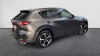 Mazda CX-60 e-Skyac D MHEV 187kw 4WD Exclusive-Line