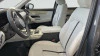 Mazda CX-60 e-Skyac D MHEV 187kw 4WD Exclusive-Line