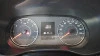 Dacia Sandero  Gasolina/Gas  Stepway ECO-G Expresion Go 74kW