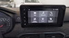 Dacia Sandero  Gasolina/Gas  Stepway ECO-G Expresion Go 74kW