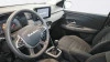Dacia Sandero  Gasolina/Gas  Stepway ECO-G Expresion Go 74kW